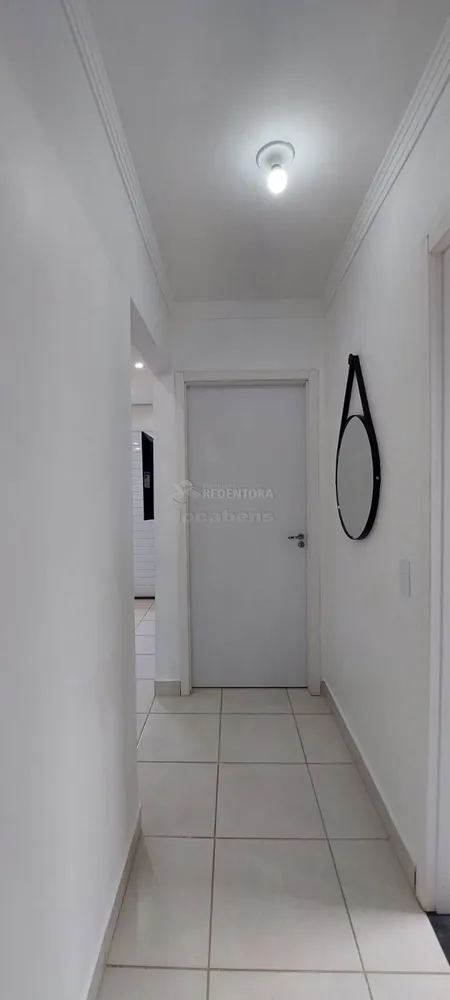 Casa de Condomínio, 2 quartos - Foto 7
