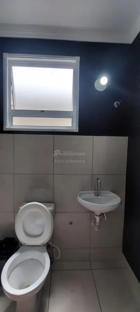 Casa de Condomínio, 2 quartos - Foto 6