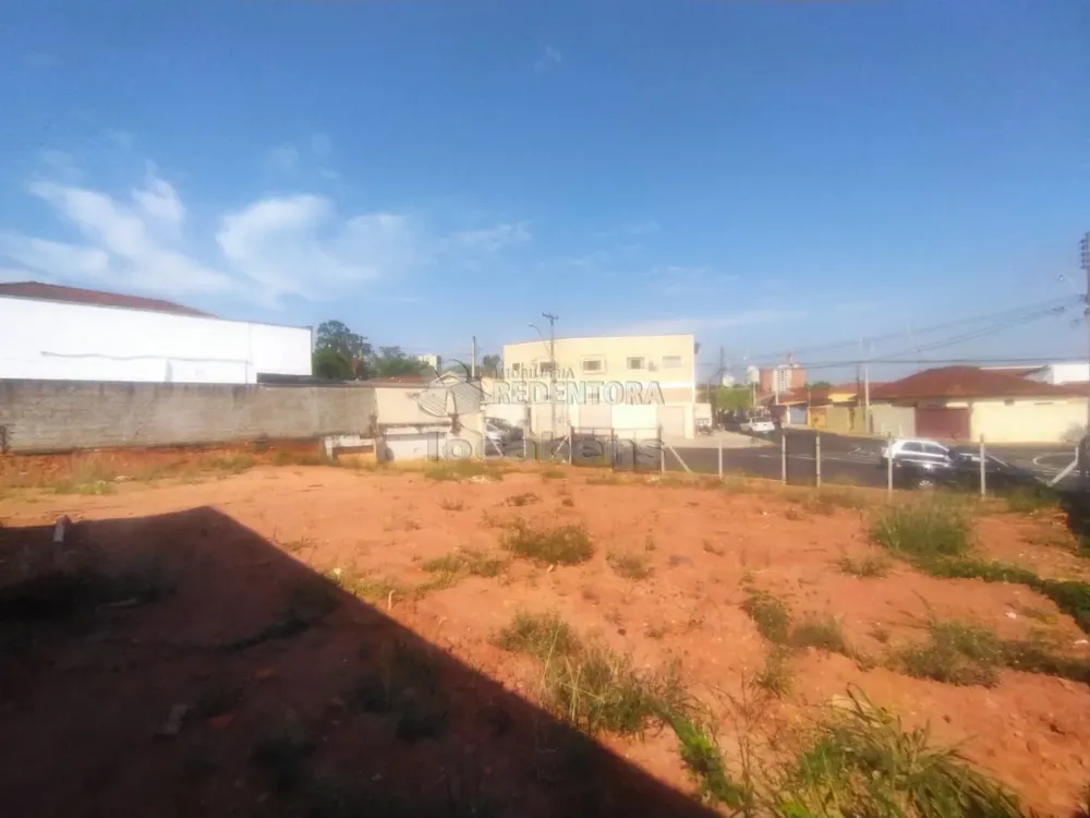 Terreno, 929 m² - Foto 5