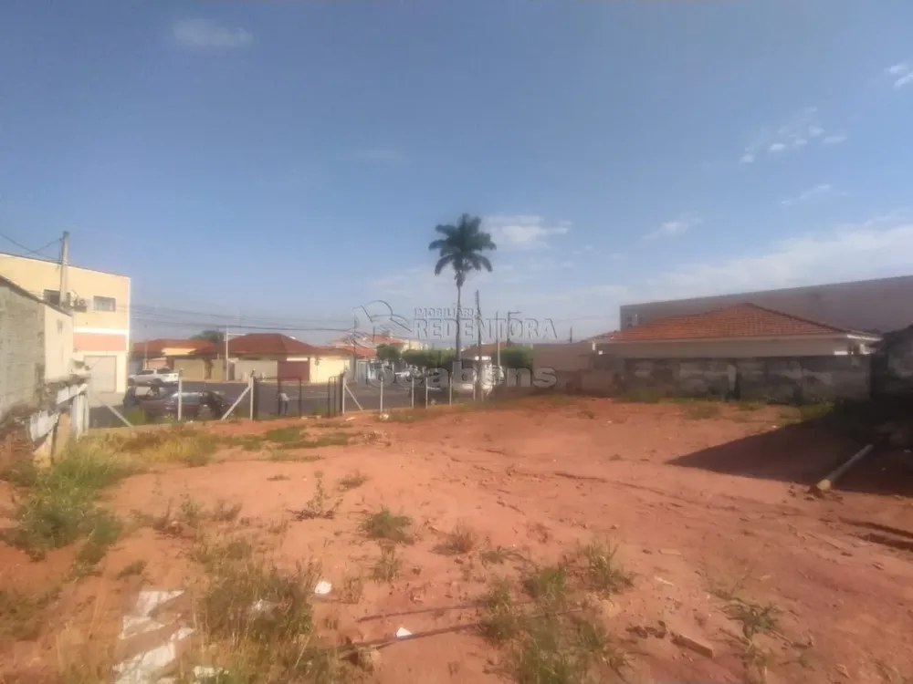 Terreno, 929 m² - Foto 3