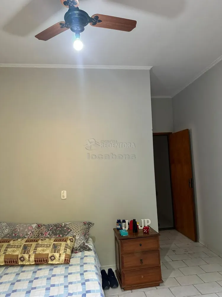Casa, 4 quartos, 196 m² - Foto 6