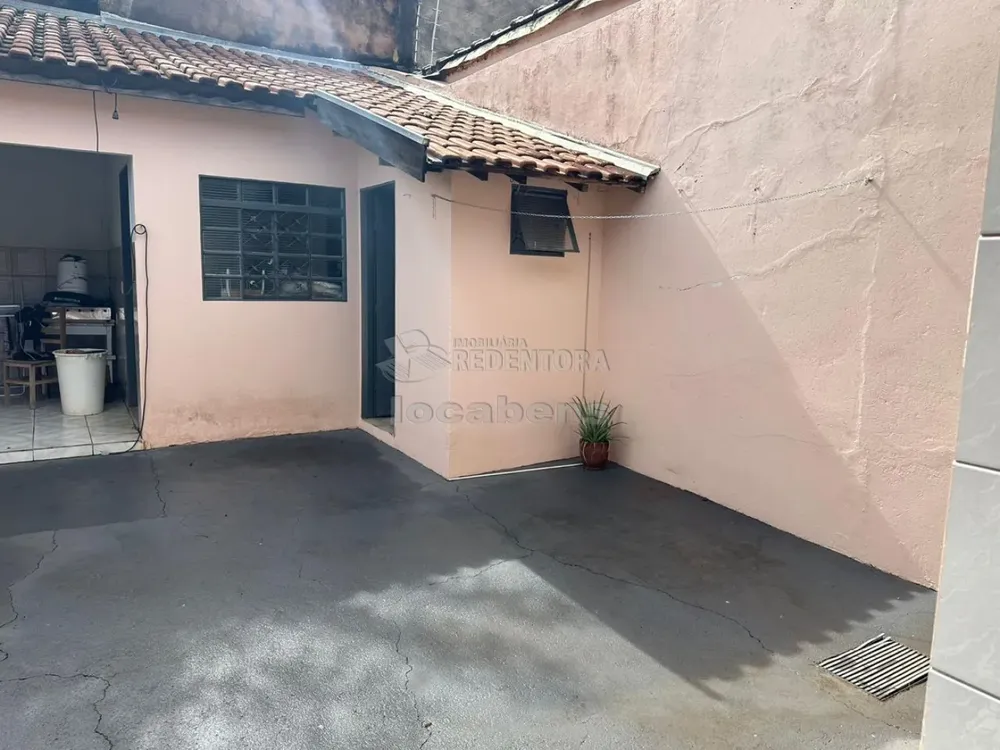 Casa, 4 quartos, 196 m² - Foto 8