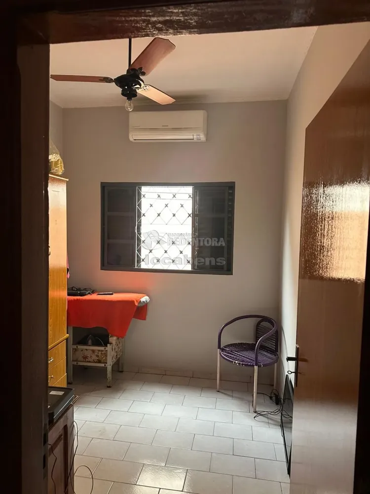 Casa, 4 quartos, 196 m² - Foto 7