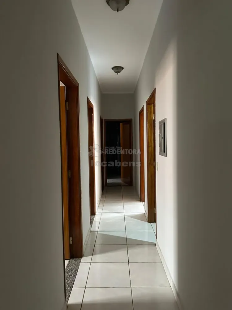 Casa, 4 quartos, 196 m² - Foto 3