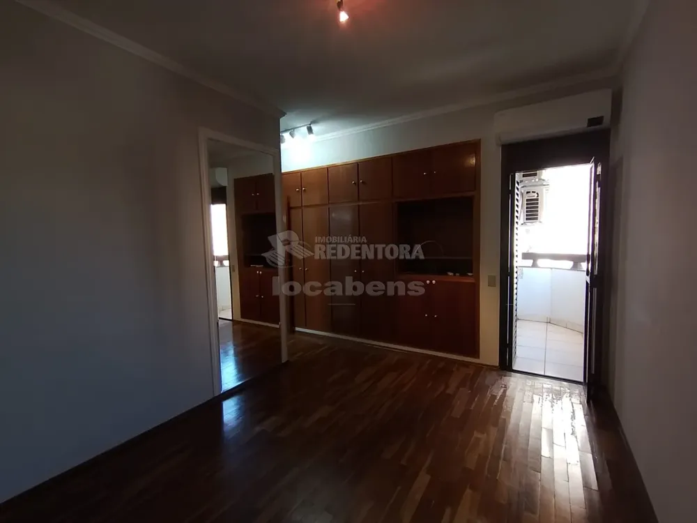 Apartamento, 3 quartos, 140 m² - Foto 6