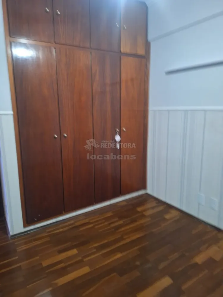 Apartamento, 3 quartos, 140 m² - Foto 5