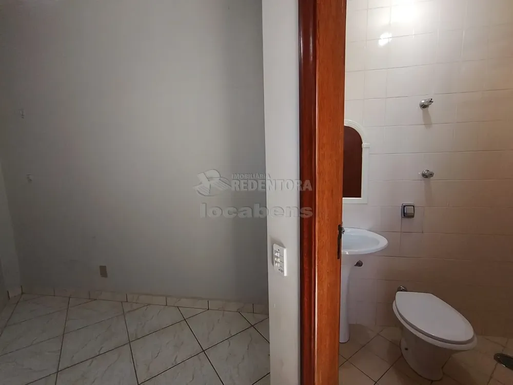 Apartamento, 3 quartos, 140 m² - Foto 8