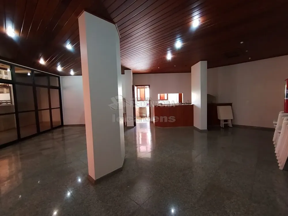Apartamento, 3 quartos, 140 m² - Foto 7
