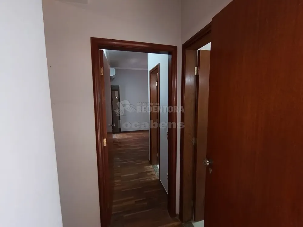 Apartamento, 3 quartos, 140 m² - Foto 3