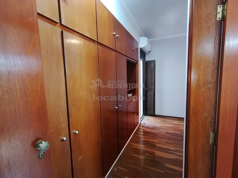Apartamento, 3 quartos, 140 m² - Foto 4