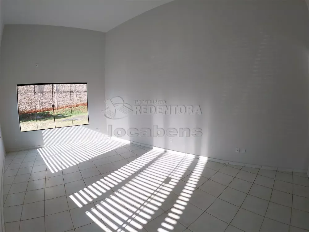 Depósito-Galpão-Armazém à venda, 833m² - Foto 13