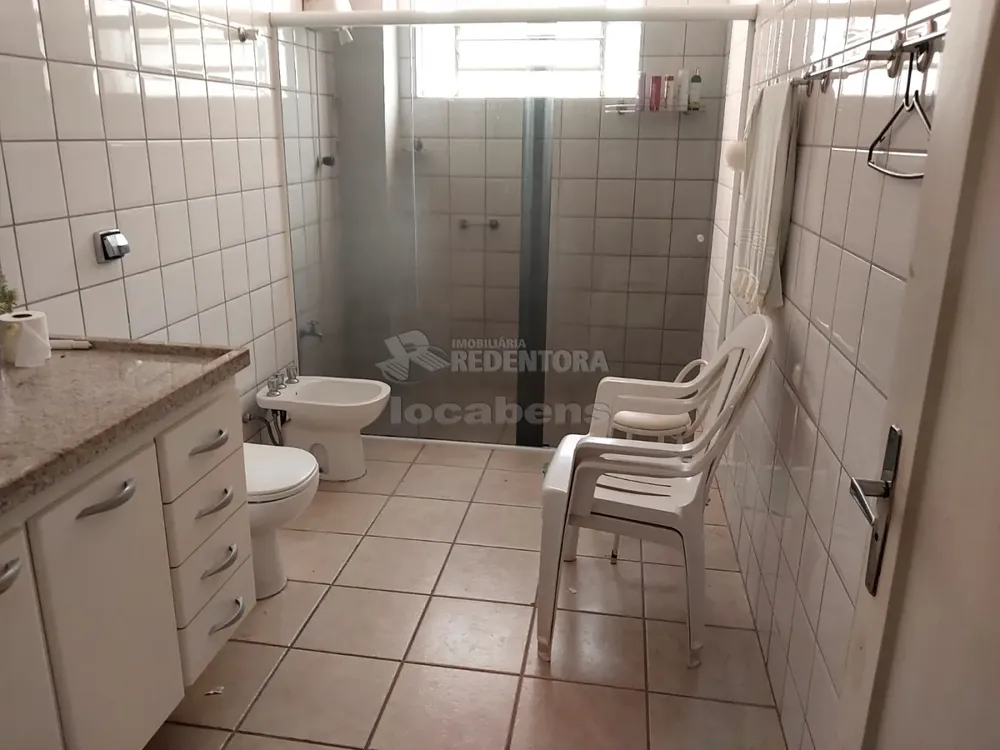 Apartamento, 3 quartos, 90 m² - Foto 3