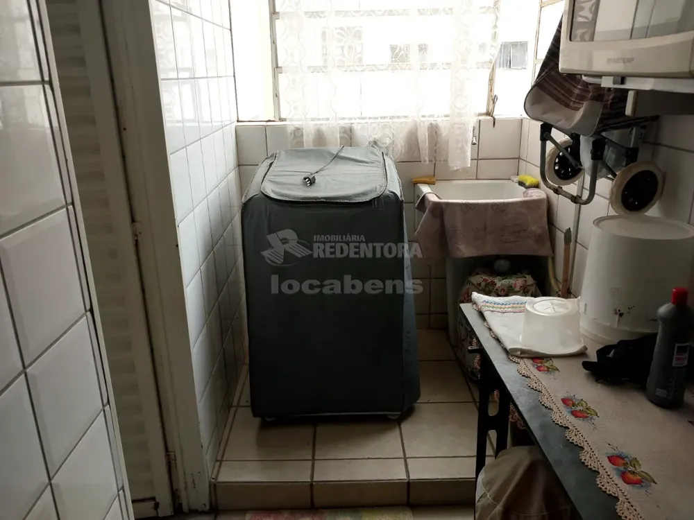 Apartamento, 3 quartos, 90 m² - Foto 6