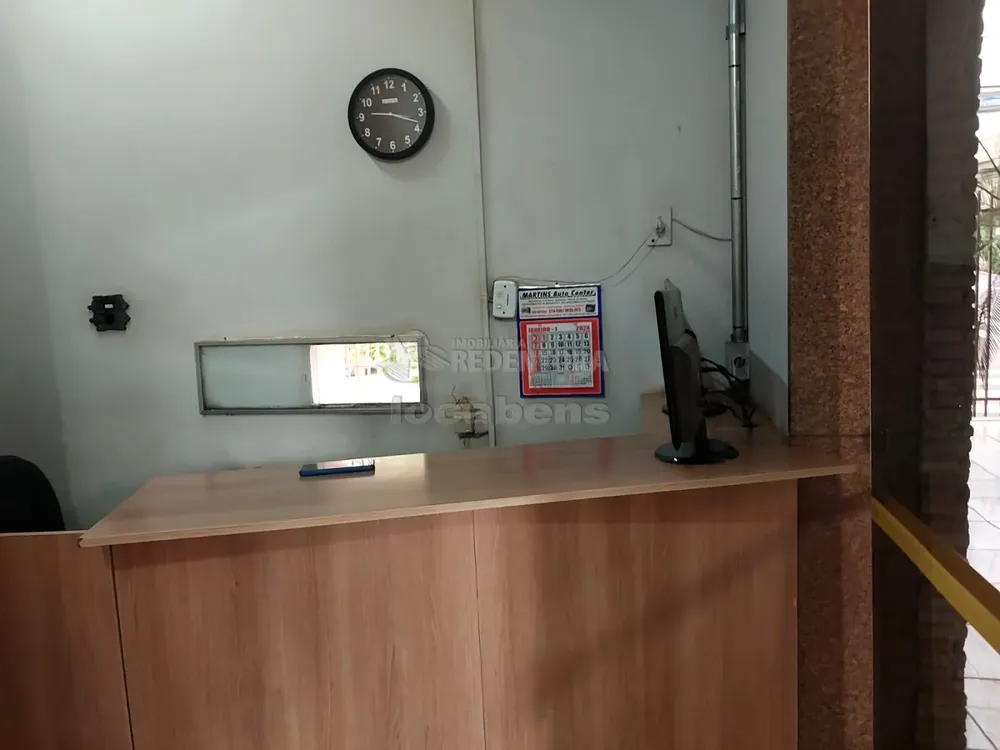 Apartamento, 3 quartos, 90 m² - Foto 2