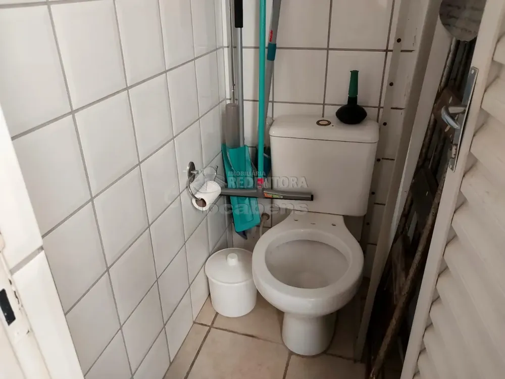 Apartamento, 3 quartos, 90 m² - Foto 5