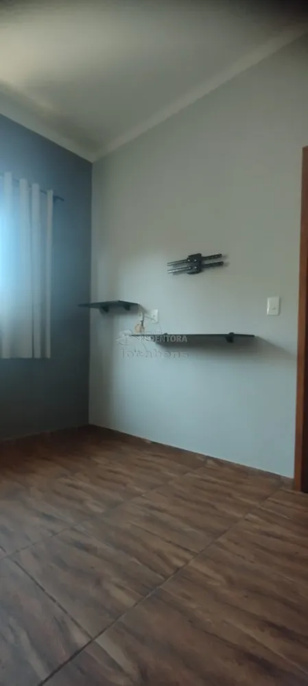 Casa, 2 quartos, 140 m² - Foto 1