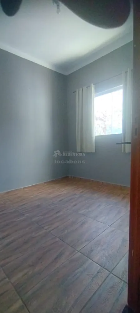 Casa, 2 quartos, 140 m² - Foto 4