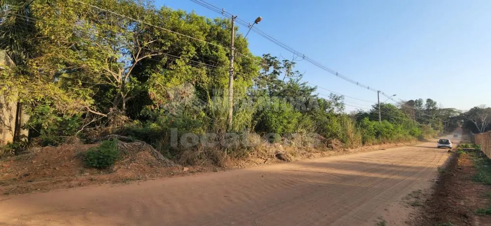 Loteamento e Condomínio, 4100 m² - Foto 4