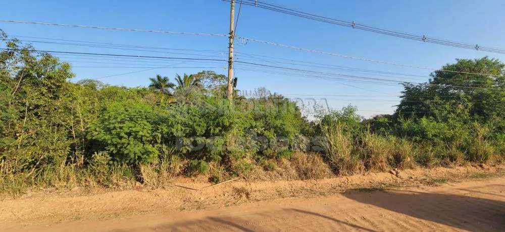 Loteamento e Condomínio, 4100 m² - Foto 3