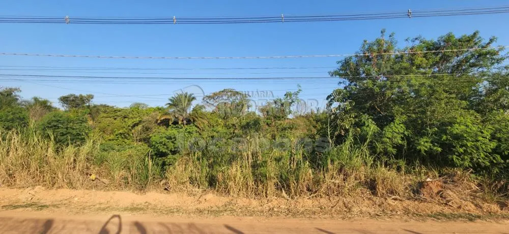 Loteamento e Condomínio, 4100 m² - Foto 1