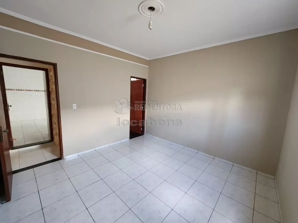 Casa à venda com 2 quartos, 220m² - Foto 6