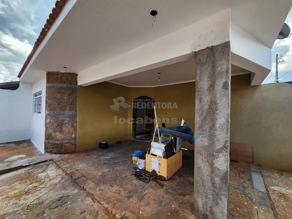 Casa à venda com 2 quartos, 220m² - Foto 8