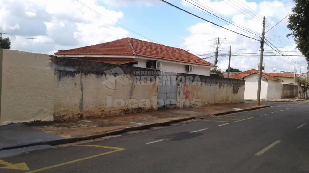 Casa, 3 quartos, 109 m² - Foto 1