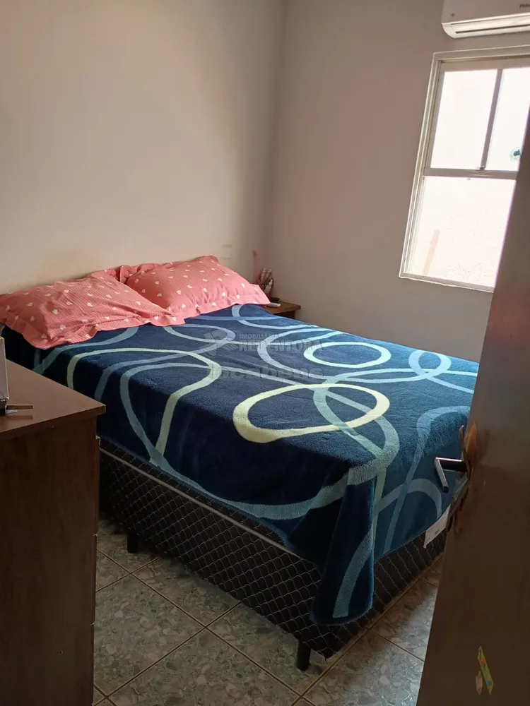 Casa, 4 quartos, 155 m² - Foto 3
