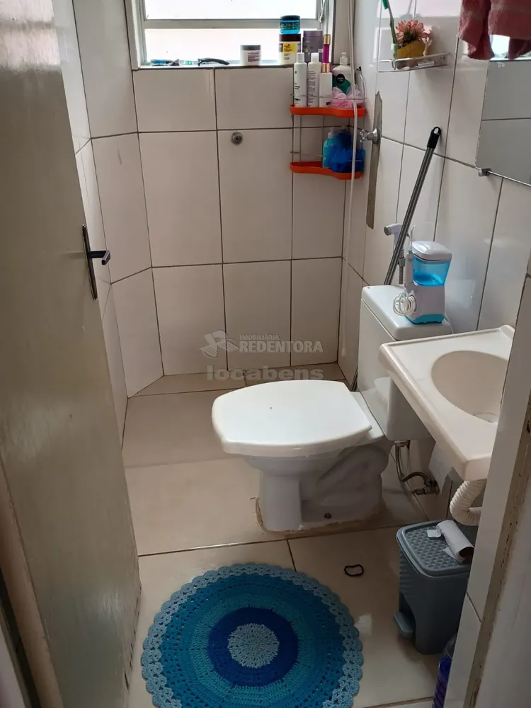 Casa, 4 quartos, 155 m² - Foto 4