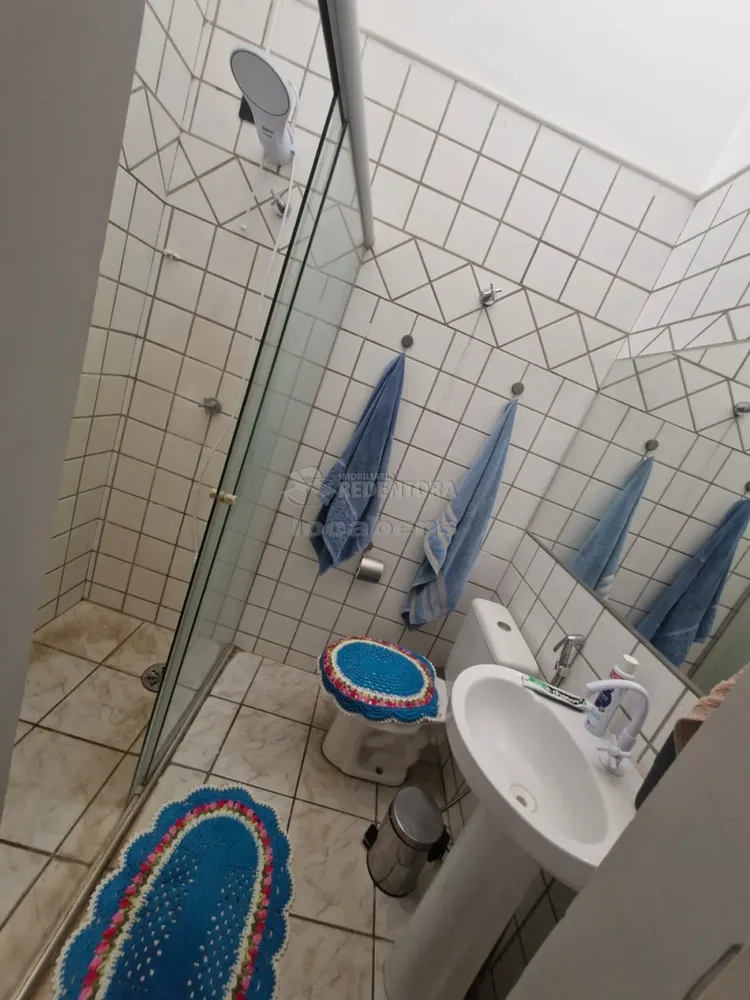 Casa de Condomínio, 2 quartos - Foto 2