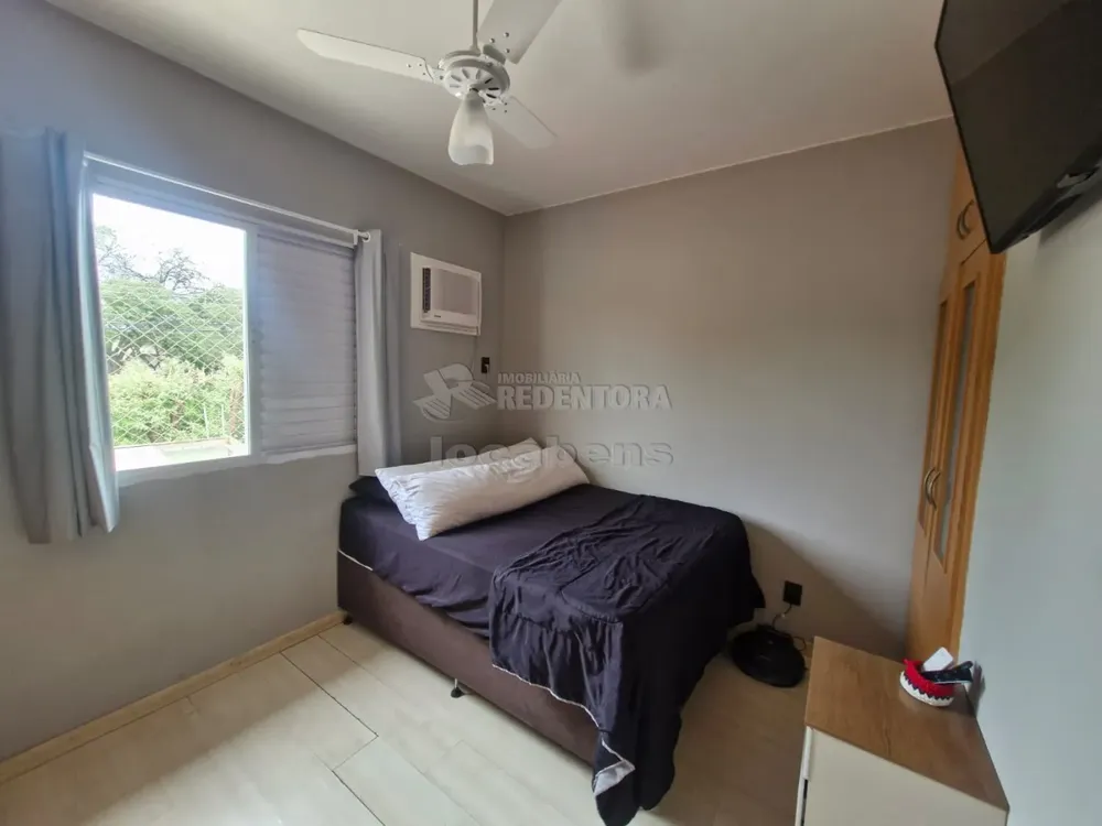 Casa de Condomínio, 2 quartos - Foto 3