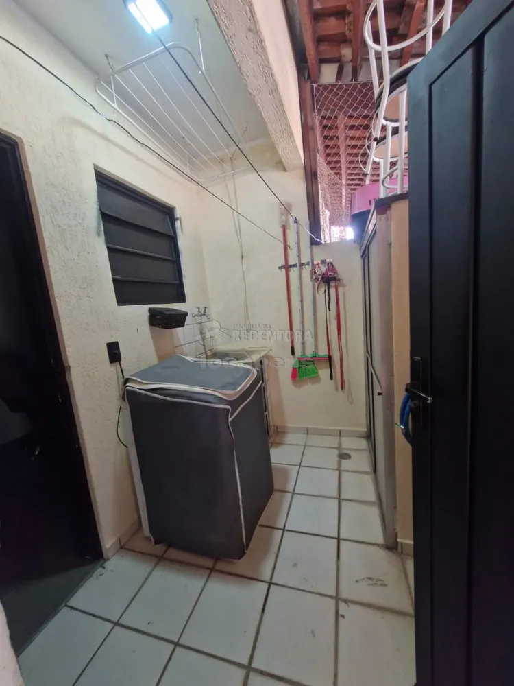 Casa de Condomínio, 2 quartos - Foto 5