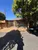 Casa, 3 quartos, 110 m² - Foto 3