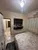 Casa, 3 quartos, 110 m² - Foto 2
