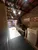 Casa, 3 quartos, 110 m² - Foto 4