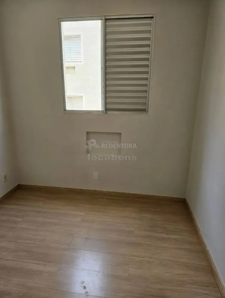 Apartamento, 2 quartos, 47 m² - Foto 2