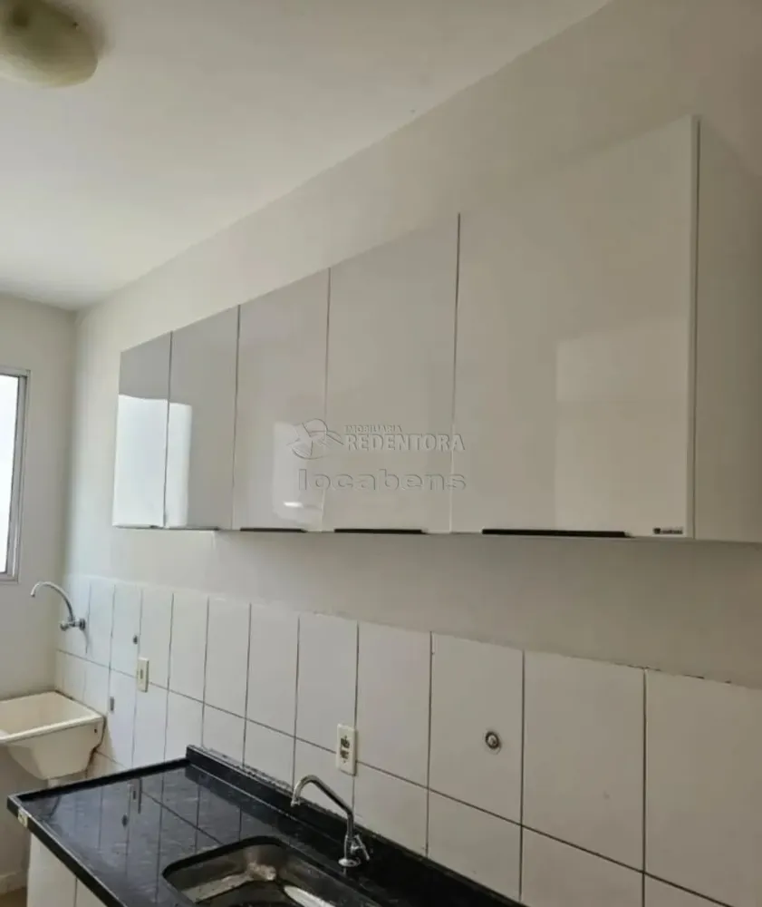 Apartamento, 2 quartos, 47 m² - Foto 5