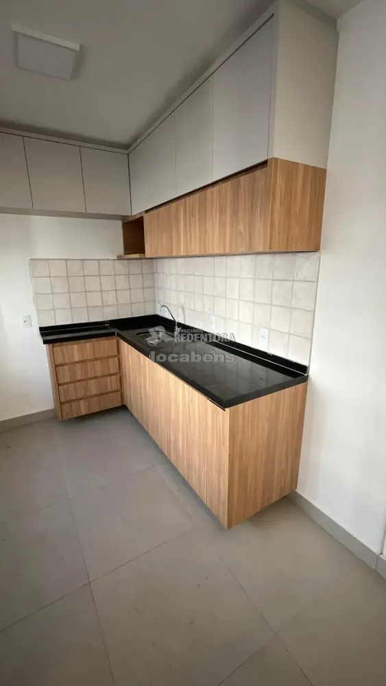 Apartamento, 2 quartos, 51 m² - Foto 5