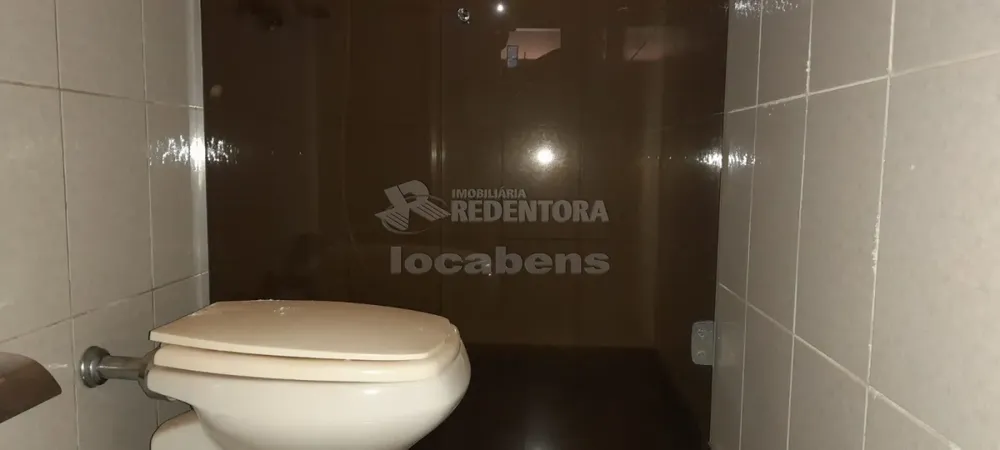 Apartamento, 3 quartos, 140 m² - Foto 6