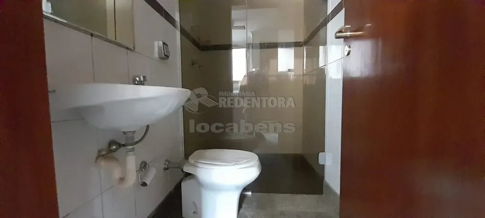 Apartamento, 3 quartos, 140 m² - Foto 4