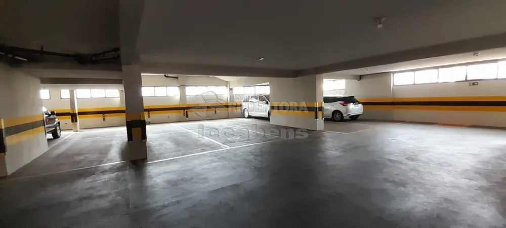 Apartamento, 3 quartos, 140 m² - Foto 3
