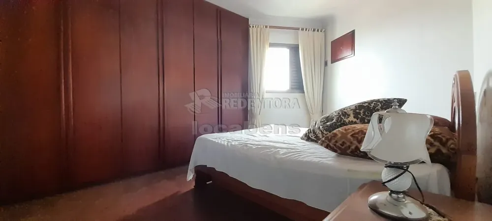 Apartamento, 3 quartos, 140 m² - Foto 8