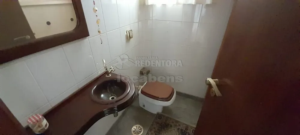 Apartamento, 3 quartos, 140 m² - Foto 2