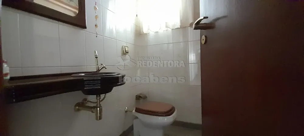 Apartamento, 3 quartos, 140 m² - Foto 5