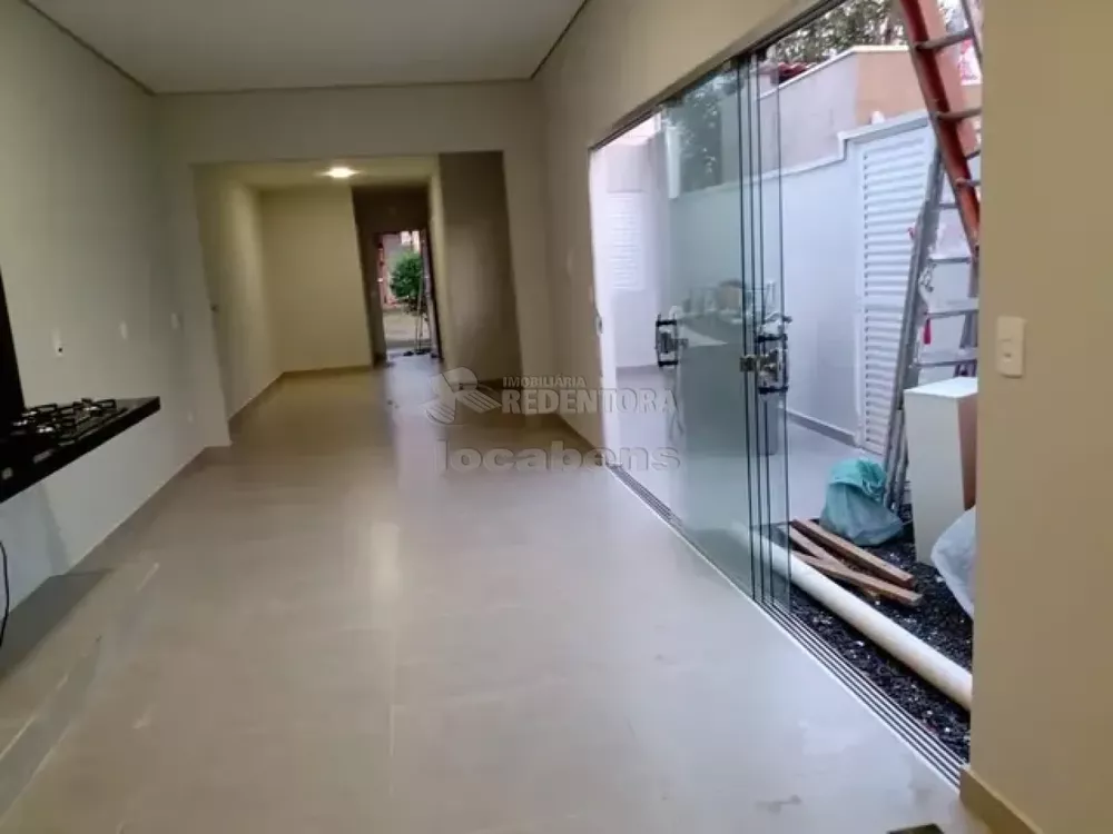 Casa de Condomínio à venda com 2 quartos, 100m² - Foto 3