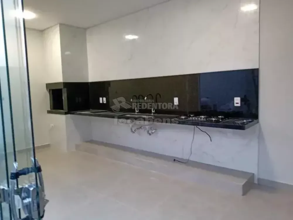 Casa de Condomínio à venda com 2 quartos, 100m² - Foto 4