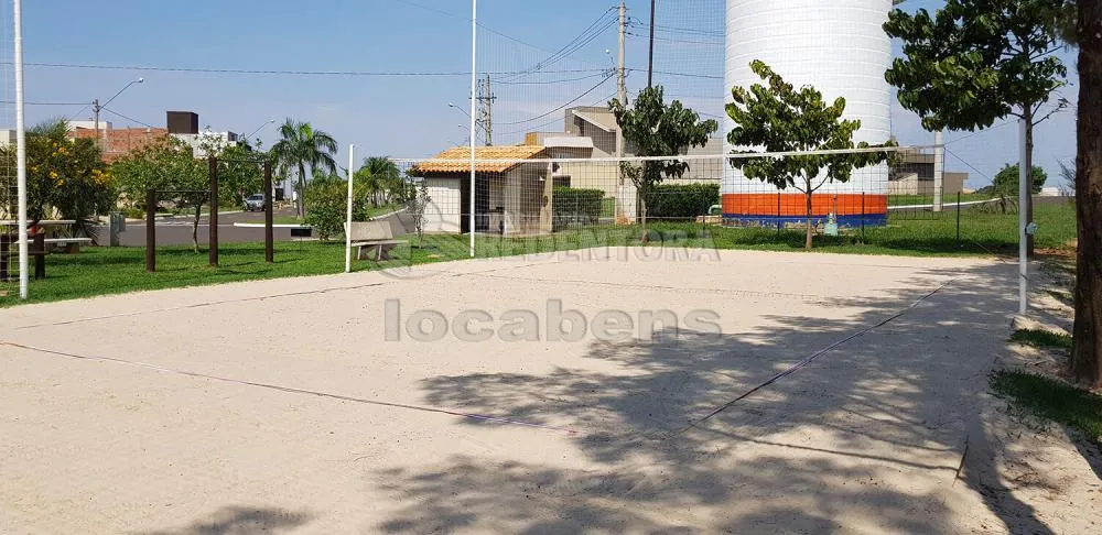 Terreno, 1079 m² - Foto 8