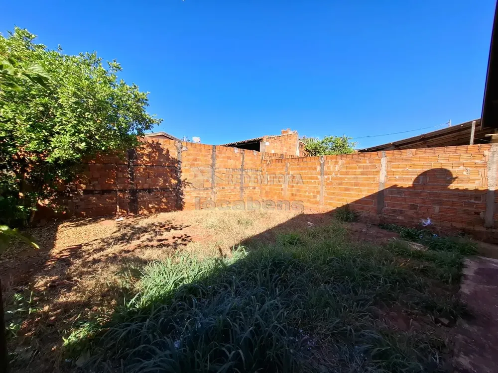 Casa, 2 quartos, 37 m² - Foto 8