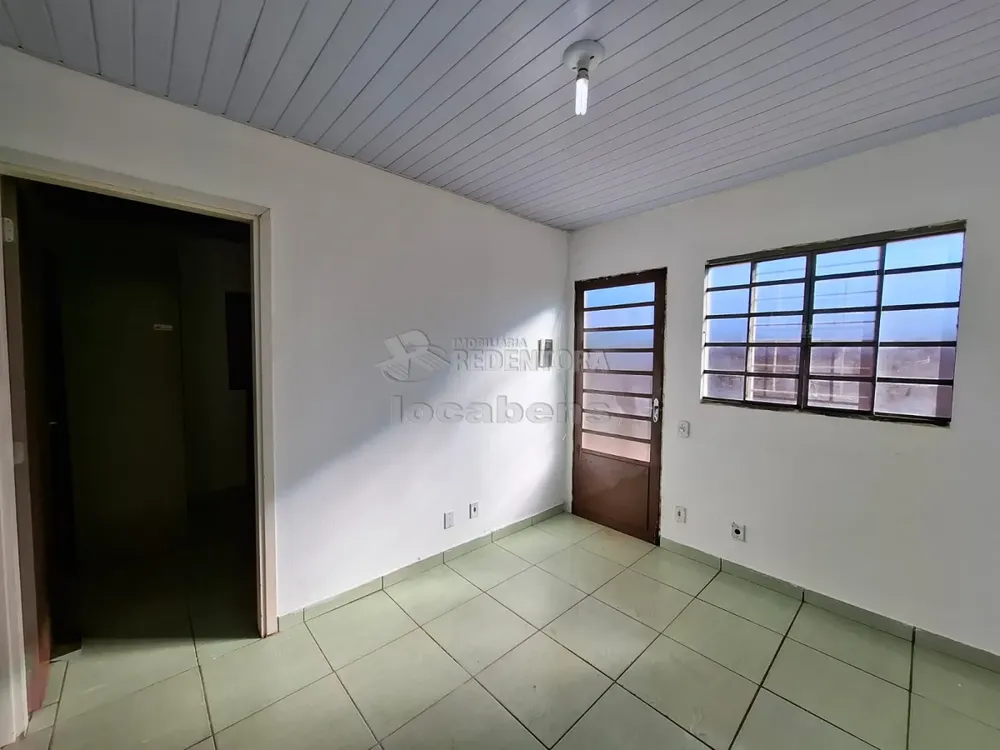Casa, 2 quartos, 37 m² - Foto 6