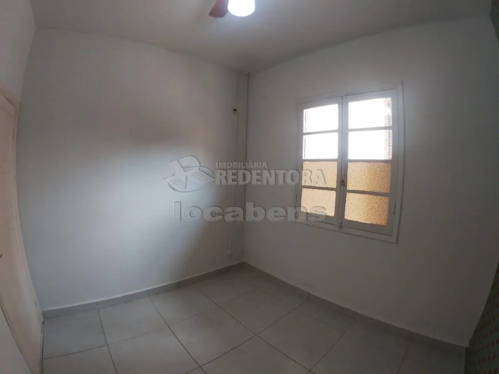 Sala-Conjunto, 70 m² - Foto 1